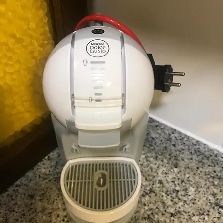 Apartamento L'Estartit *
