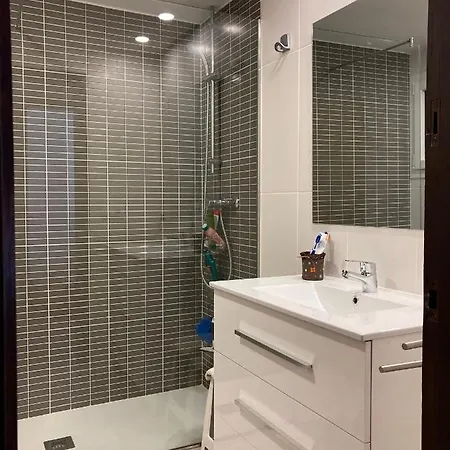 Apartamento L'Estartit * L'Estartit