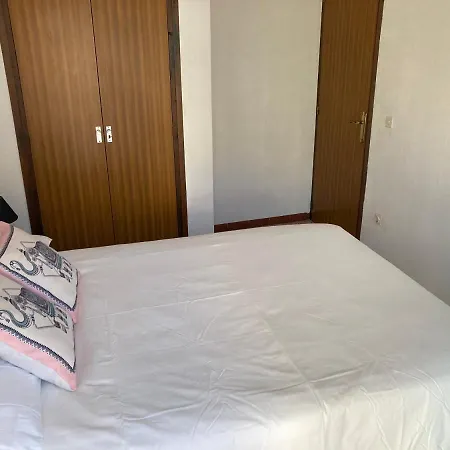 Apartamento L'Estartit L'Estartit