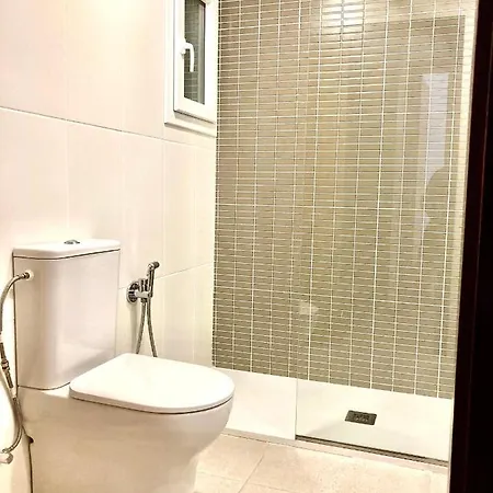 Apartamento L'Estartit