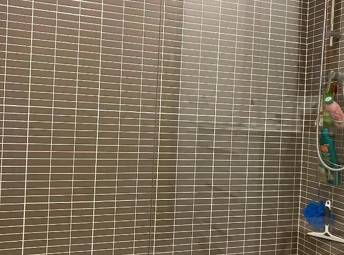 Apartamento L'Estartit アパート レスタルティット