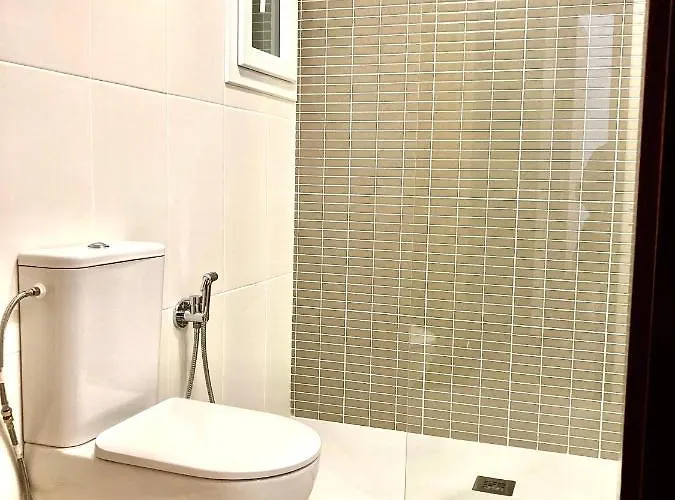 Apartamento L'Estartit