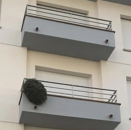 Apartamento L'Estartit * レスタルティット