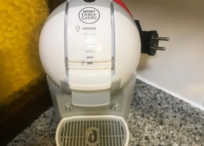 Apartamento L'Estartit *
